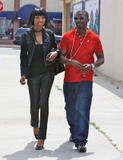 th_18536_celeb-city.org-The_Elder-Brandy_2009-04-13_-_lunch_with_her_brother_Ray-J_at_Toast_in_West_Hollywood_380_122_1002lo.jpg