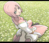 Forum Image: http://img130.imagevenue.com/loc1023/th_11699_tov_estelle_l_123_1023lo.jpg