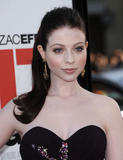 Michelle Trachtenberg