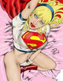 th_33468_Supergirl_by_Renato_Camilo_by_powerbook125_123_1031lo.jpg