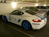 th_34431_Porsche_Cayman_S_-_3_122_1033lo.JPG