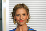 Sarah Michelle Gellar