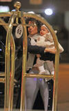 th_96448_Halle_Berry_is_filming_scenes_in_Vancouver_from_her_latest_movie_Frankie_and_Alice__01_122_1049lo.jpg