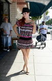 th_59399_celeb-city.org-The_Elder-Phoebe_Price_2009-04-01_-_in_front_of_a_newspaper_stand_to_Beverly_Hills_122_122_1053lo.jpg