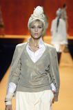 th_68262_her_ss08_045_Celebrity_City_FS_122_106lo.jpg