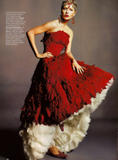 th_50796_red6_122_1066lo.jpg