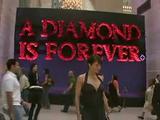 th_19823_bscap0002_122_1074lo.jpg