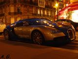 th_72290_Bugatti_16.4_Veyron_-_9_122_1123lo.JPG