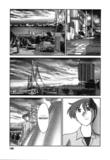 english hentai