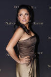 Salma Hayek Pictures