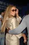 th_51250_Mariah_Carey_arrives_at_MTV_Studios_to_tape_TRL_04.JPG