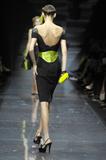 th_28663_Armani_Prive_Haute_Couture_FW_2007-2008_0005_122_171lo.jpg
