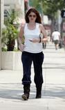 th_21067_Debra_Messing_out_and_about_in_Los_Angeles_10.jpg