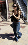 th_21067_rachelbilsonshopping_110_122_181lo.jpg