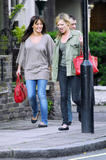 th_99017_Kate_Moss_strolling_in_North_London_06.jpg