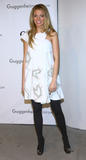 Blake Lively @ Solomon R. Guggenheim Young Collectors Council Artist's Ball in New York City