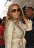 th_51291_Mariah_Carey_arrives_at_MTV_Studios_to_tape_TRL_13.JPG