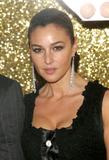 th_94549_Monica_Bellucci_D_G_Cannes_Party_08.jpg