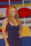 th_29248_Mariah_Carey_BET_s_106_And_Park_01.jpg