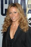 Sheryl Crow @ 41st Annual Country Music Association Awards