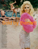 th_11092_uktatler0204heidiklum014.jpg