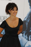 th_24117_test_13.jpg