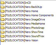 th_a7202_Nero_0001.jpg