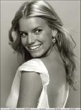 Jessica Simpson