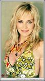 th_58637_Sharon_Stone_@Chi_n_12_2006_ph@Firooz_Sahedi_02.jpg