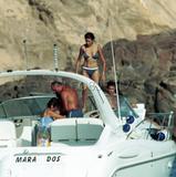th_40100_4_122_352lo.jpg