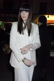 th_50826_celeb-city.eu_Liv_Tyler_at_the_7th_On_Sale_Benefit_Auction_16.11.2007_42_122_366lo.jpg