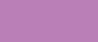 Click t
o Visit ImageVenue.com loc367/th_72276_Spring-Crocus_122_367lo.jpg