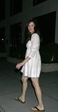 th_66549_Liv_Tyler_Candids_1_122_369lo.jpg