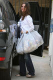 th_80297_rachelbilsoncandids_145_122_370lo.jpg