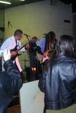 th_83808_Sick_Distortion2_122_405lo.jpg