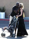 th_41079_fp_klum_seal_kids_47_080506_41_410lo.jpg