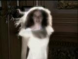 Rachelle Lefevre Charmed Season 6 Episode 5