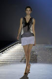 th_61612_Hussein_Chalayan_Paris_Fashion_Show_024_123_420lo.jpg
