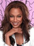 th_85070_tyra6_122_429lo.jpg