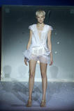 th_67428_Hussein_Chalayan_Paris_Fashion_Show_158_123_446lo.jpg