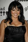 Sara Ramirez - 18th Annual GLAAD Media Awards