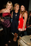http://img130.imagevenue.com/loc459/th_81138_Hilary_9_Hayden_-_2007_Teen_Vogue_Young_Hollywood_Party_-_Sept_20th_-_003_122_459lo.jpg