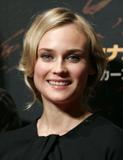 Diane Kruger