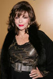 th_53220_joan_collins_6278_122_488lo.JPG