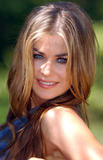 th_73692_Carmen_Electra_Portraits_04.jpg