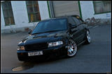 th_80759_Audi_S4_Avant_4_122_491lo.jpg