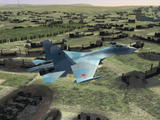th_18398_ScreenShot_438_122_502lo.jpg
