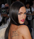 Megan Fox