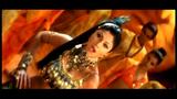 Shilpa shetty Hit video Song from khamosh