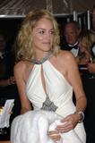 th_78286_Sharon_Stone_11_122_559lo.jpg